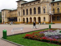 вид - фотогалерея на RCC-TRAVEL.RU вид - фотогалерея на RCC-TRAVEL.RU